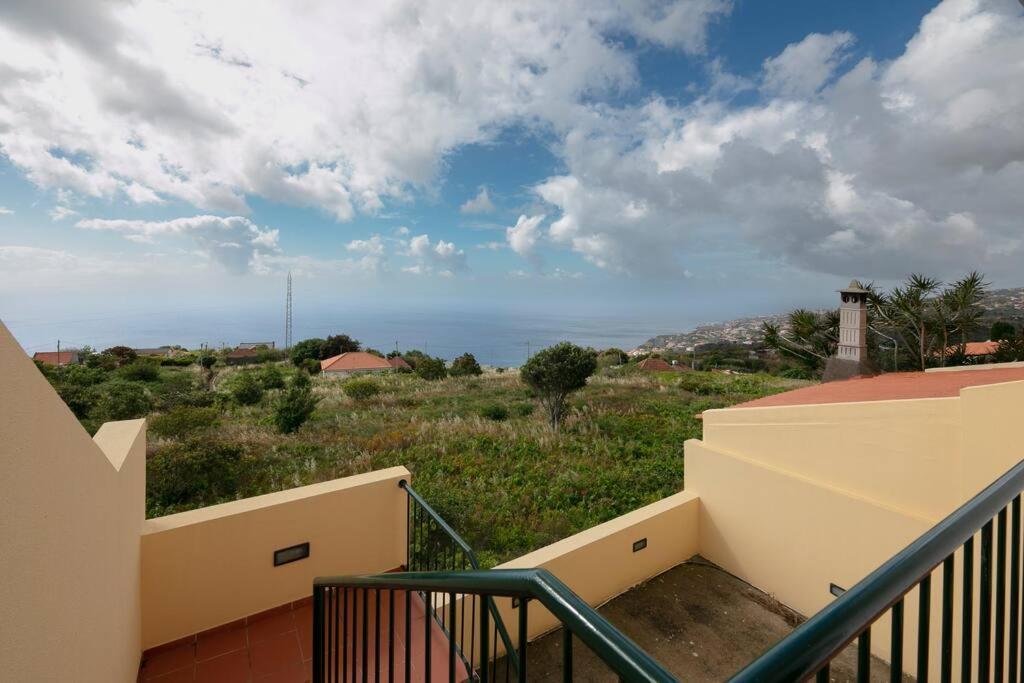 Strategic Sunset House By An Island Apart Santa Cruz (Madeira) Zewnętrze zdjęcie